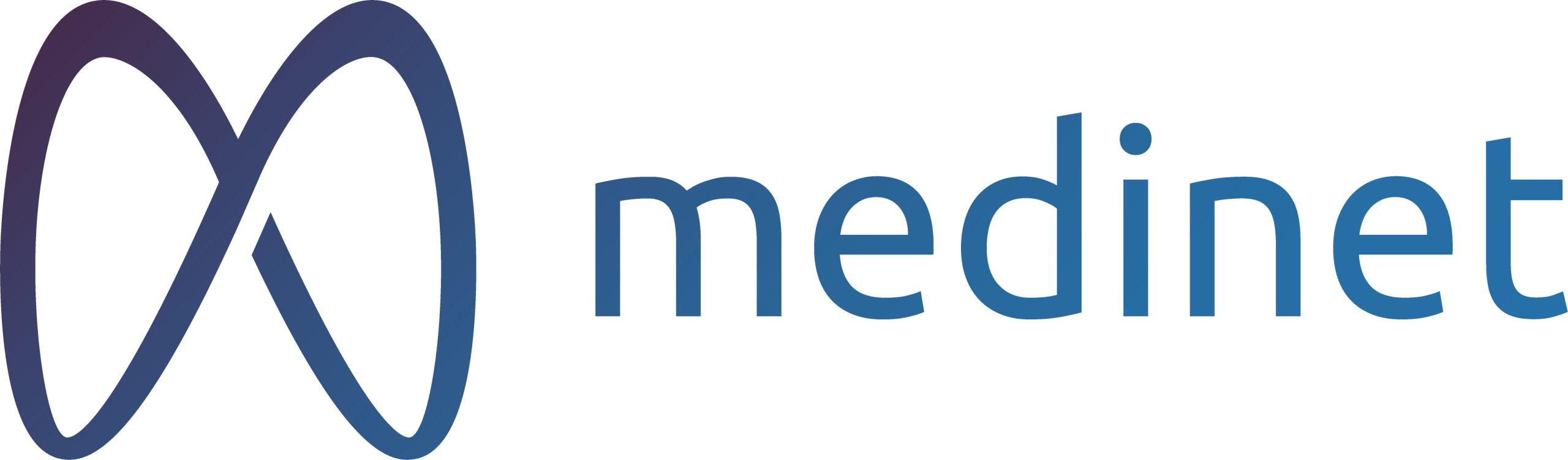 Medinet