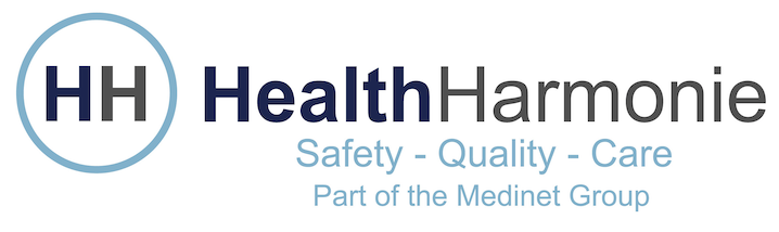 HealthHarmonie 